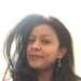 Elena's profile picture