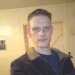 Me's profile picture