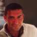 Simon's profile picture