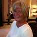Sue's profile picture
