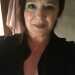Julie's profile picture