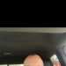Jameswaber's profile picture