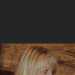 Sandra's profile picture