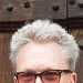 Richard's profile picture