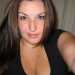 Lovelyann's profile picture