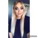 Samantha's profile picture