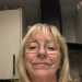 Sharon's profile picture