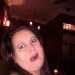 huggess's profile picture