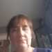 Chrissie's profile picture