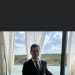 Florin's profile picture