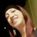 Slimgirl666's profile picture