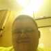 bluelighting97's profile picture