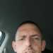 Timboski's profile picture