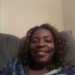 ending75's profile picture