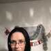 Clare's profile picture