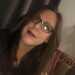 Judy's profile picture