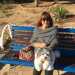 Sue's profile picture