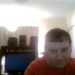 Shaun's profile picture