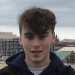 Aidan's profile picture