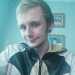 Kalem's profile picture