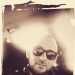 Adan's profile picture