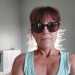 Anne's profile picture