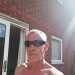 Deano's profile picture