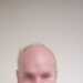 Ronald's profile picture