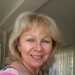 Joyce's profile picture