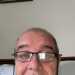 Raymond's profile picture