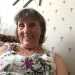 Pamela's profile picture