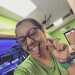 Joycelyn's profile picture