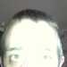 davidhorrell198's profile picture