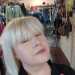 Svetlana's profile picture