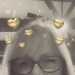 Nhall's profile picture