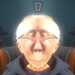 Tony's profile picture