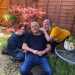 Lindy's profile picture