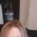 Corrall's profile picture