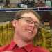 Zappy25m25's profile picture