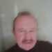 Greg's profile picture