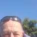 Pete's profile picture
