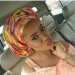 adekunbilaoye's profile picture