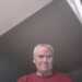 Bill's profile picture