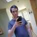 Johno's profile picture