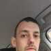 Marky's profile picture