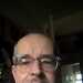 Allan's profile picture