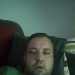 Bigyin's profile picture