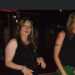 Jennifer's profile picture