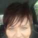 Daisydoo's profile picture