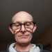 Barry's profile picture